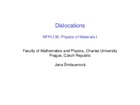 FyzMatI3dislocations.pdf