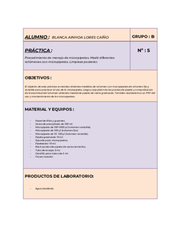 PRACTICA-5.pdf