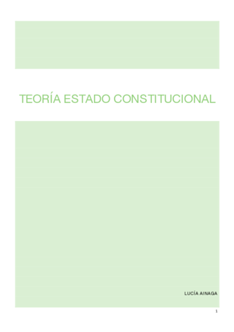 TEORIA-ESTADO-CONSTITUCIONAL.pdf
