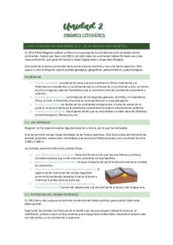 tema-2-dinamica-litosferica.pdf