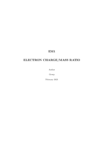 EM1-1.pdf