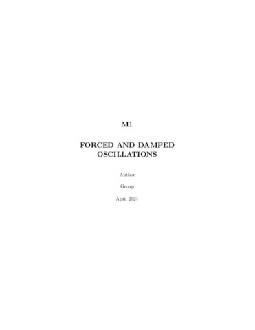 M1-1.pdf