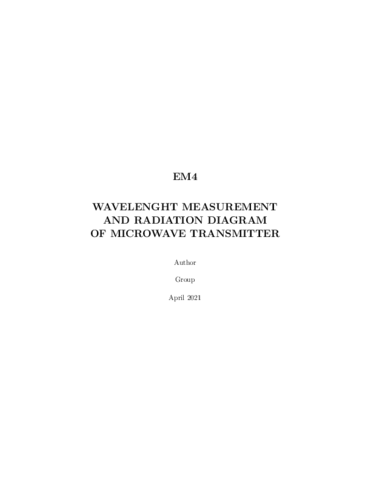 EM4-1.pdf