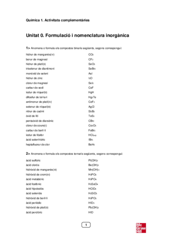 formulacio-i-nomenclatura-inorganica-exercicis.pdf