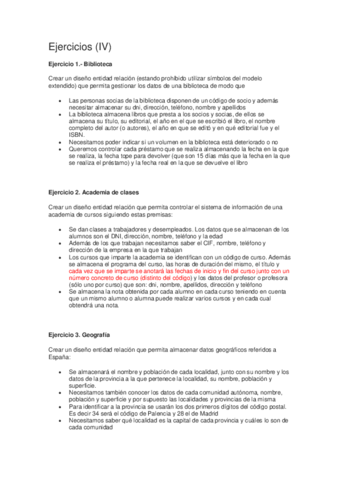 ejecicios-entidad-relacion-4.pdf