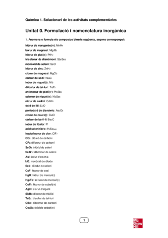 solucions-formulacio-i-nomenclatura-inorganica.pdf