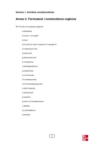 formulacio-i-nomenclatura-organica-exercicis.pdf
