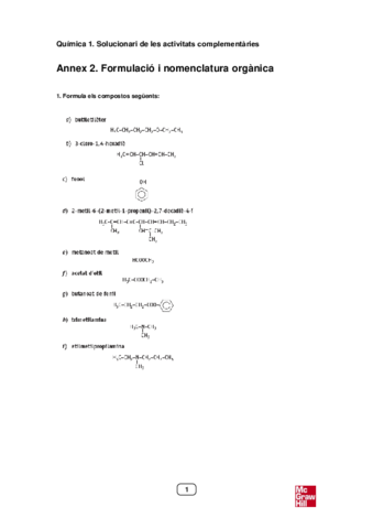 solucions-exercicis-formulacio-i-nomenclatura-organica.pdf