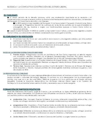 BLOQUE-6.pdf