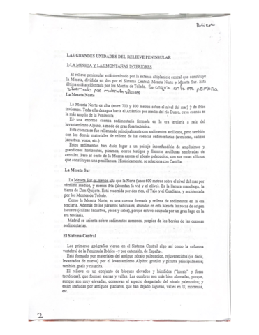 LAS-GRANDES-UNIDADES-DEL-RELIEVE-PENINSULAR-2o.pdf