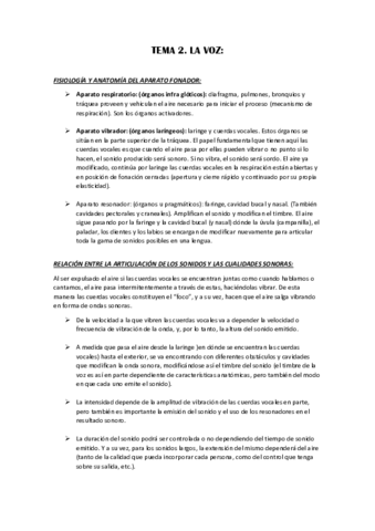 TEMA-2.pdf