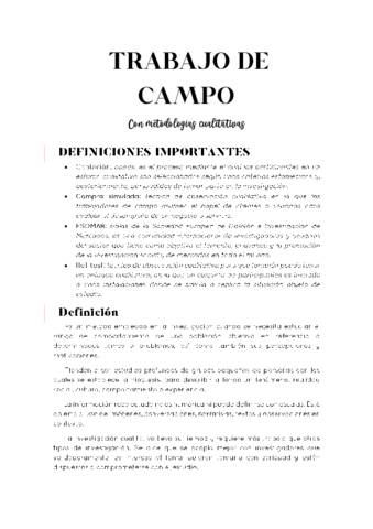Tema-3.pdf