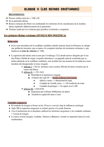 Bloque-II--lOS-REINOS-CRISTIANOS.pdf