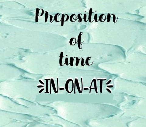 preposition-of-time.pdf
