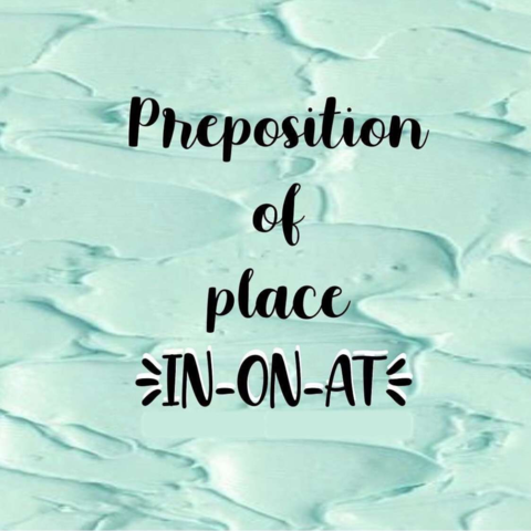 prepositions-of-place.pdf