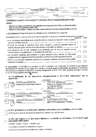 Examen-parcial-Temas-1-a-4.pdf