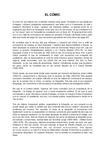 el-comic.pdf