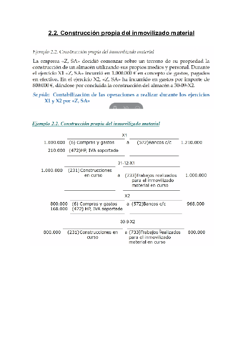 Ejercicios-resueltos-apuntes-CONTA.pdf