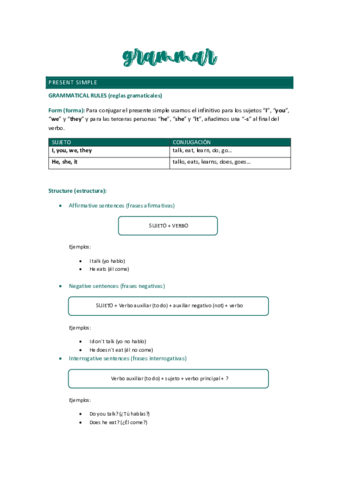 present-simple-continuous-perfect-simple.pdf