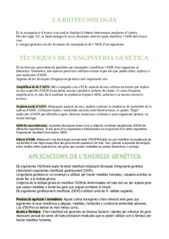 biotecnologia.pdf