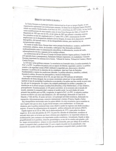 TEMA-12-2o.pdf