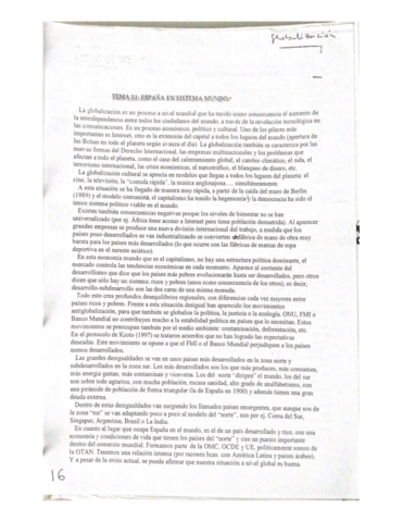 T11-2o.pdf