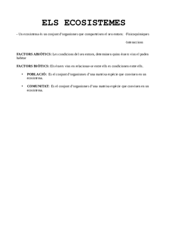 Els-ecosistemes-resum.pdf