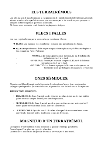 Els-terratrremols-resum-Roma.pdf