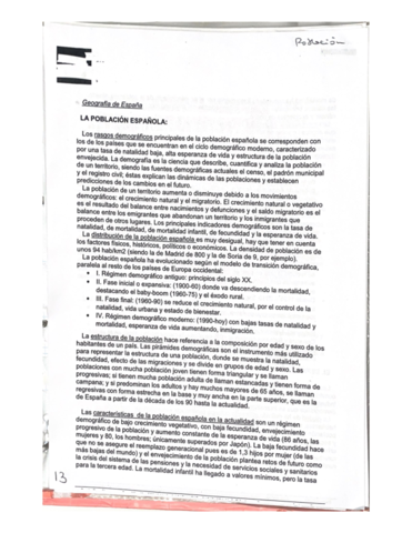 Poblacion-Espanola-2o.pdf