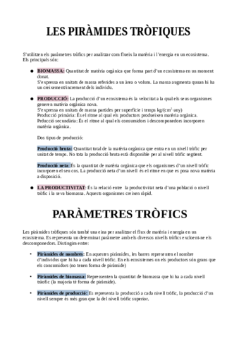 piramides-trofiques.pdf