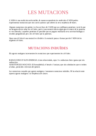 les-mtacions.pdf