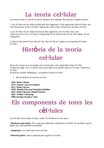 resum-de-els-celules.pdf