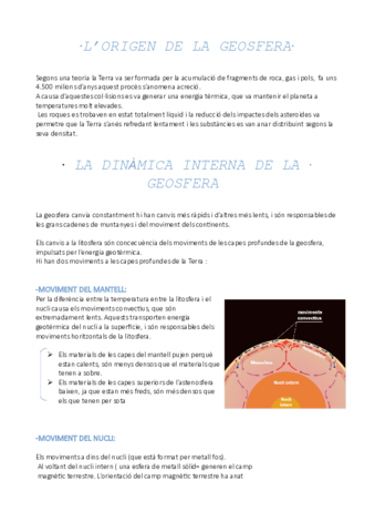resum-del-interior-de-la-geosfera.pdf