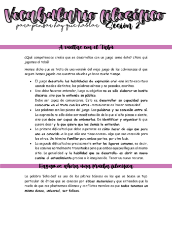 VOCABULARIO-FILOSOFICO-TEMA-2.pdf