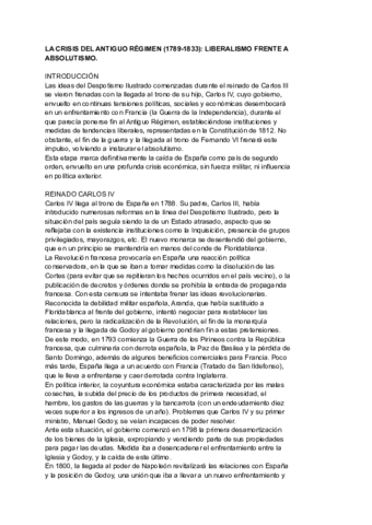 HISTORIA-DE-ESPANA-TEMAS.pdf