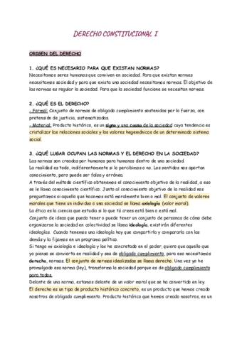 DERECHO-CONSTITUCIONAL-I-3.pdf