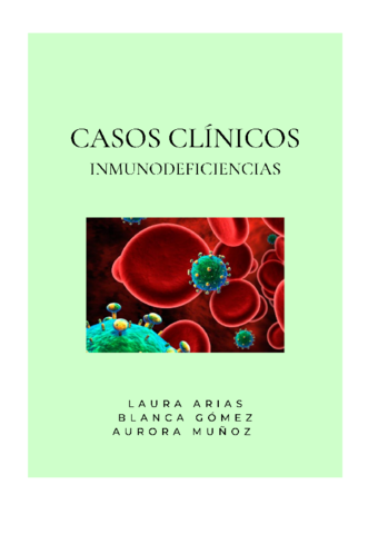 CASOS-CLINICOS-inmunodeficiencias-1.pdf