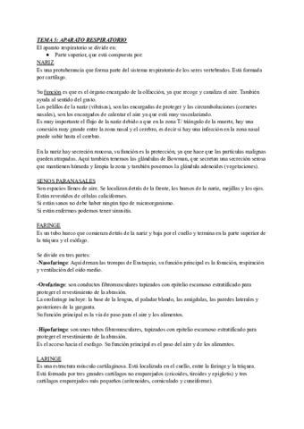 TEMA-5-CITO-RESPIRATORIO-.pdf