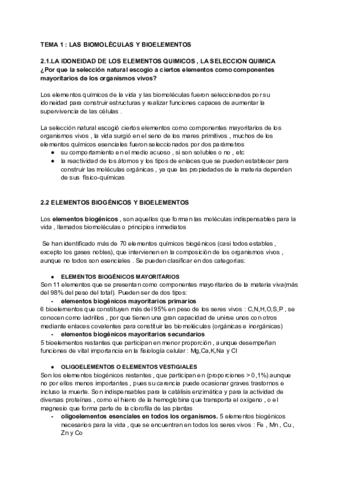 BIOLOGIA-TEMA-1.pdf
