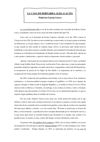 La-Casa-de-Bernarda-Alba-Fragmento-1.pdf
