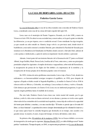 La-Casa-de-Bernarda-Alba-Fragmento-3.pdf