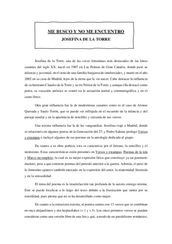 Josefina-de-la-Torre.pdf