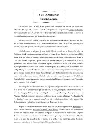 Antonio-Machado.pdf
