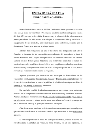 Pedro-Garcia-Cabrera.pdf