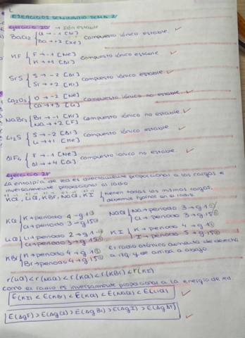 seminarios-tema-2-quimica-.pdf