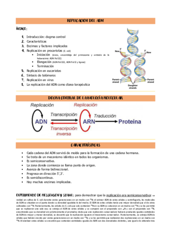 tema-3-biomol.pdf