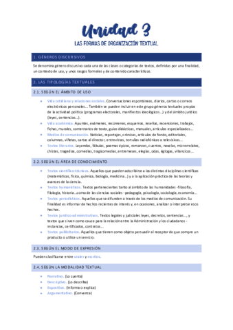 3. organización textual.pdf