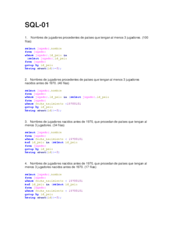 subconsultas-ajedrez.pdf
