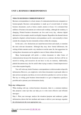 Ejercicios-Temas-1-al-6.pdf