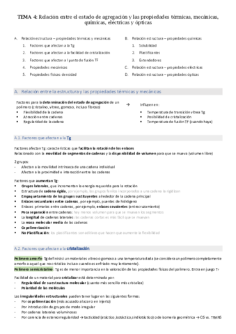TEMA-4.pdf